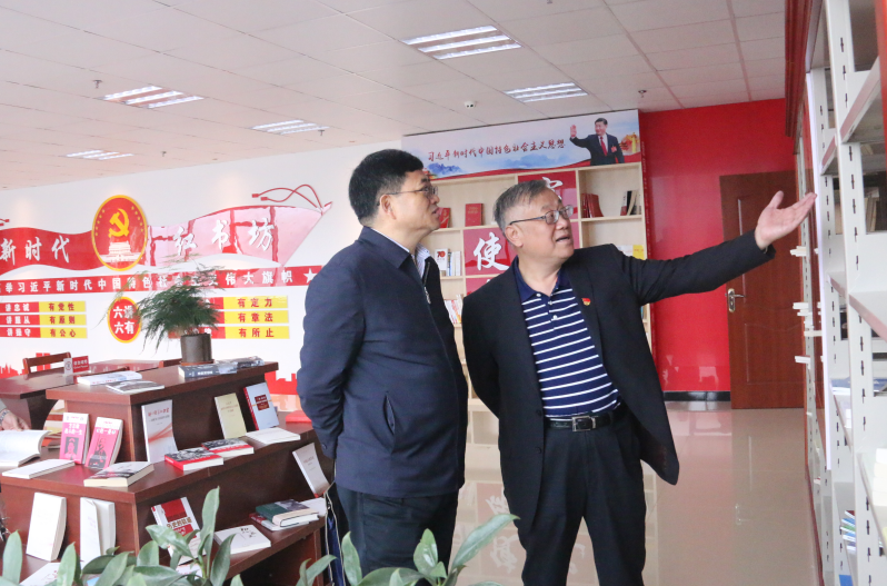 热博RB88·(中国区)有限公司官网