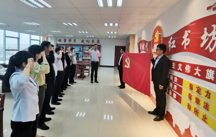 热博RB88·(中国区)有限公司官网