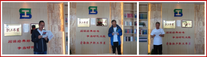 热博RB88·(中国区)有限公司官网