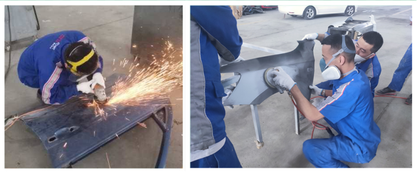 热博RB88·(中国区)有限公司官网